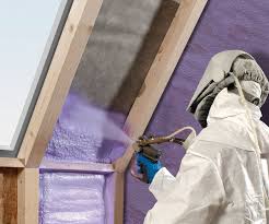 Best Batt and Roll Insulation  in Oakland Park, FL